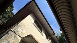 Mountbatten Road (D15), Detached #495718991